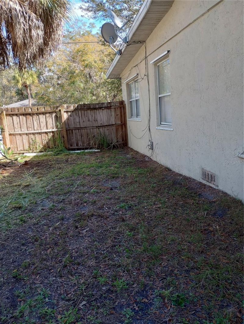 3419 Old Bradenton Road, Sarasota, FL 34234 Photo