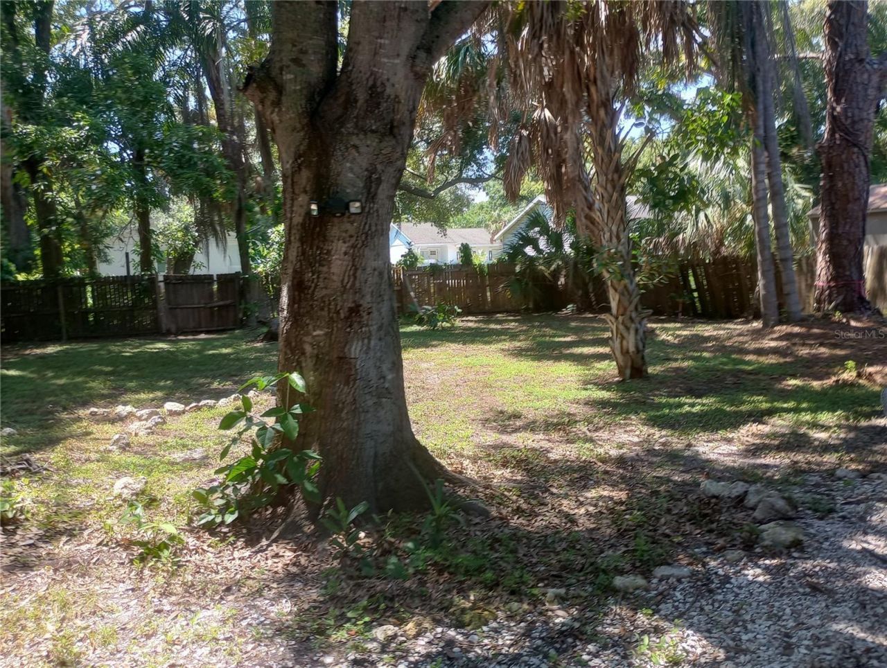3419 Old Bradenton Road, Sarasota, FL 34234 Photo
