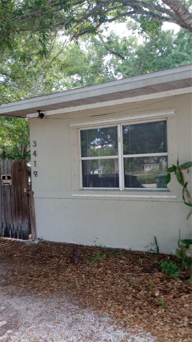 3419 Old Bradenton Road, Sarasota, FL 34234 Photo