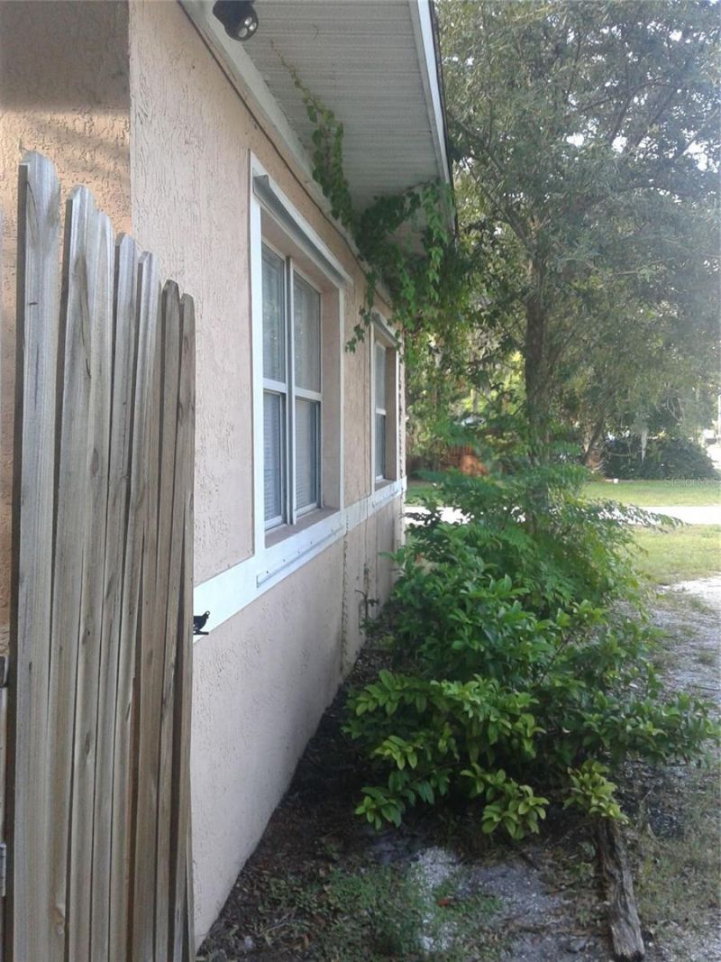 3419 Old Bradenton Road, Sarasota, FL 34234 Photo