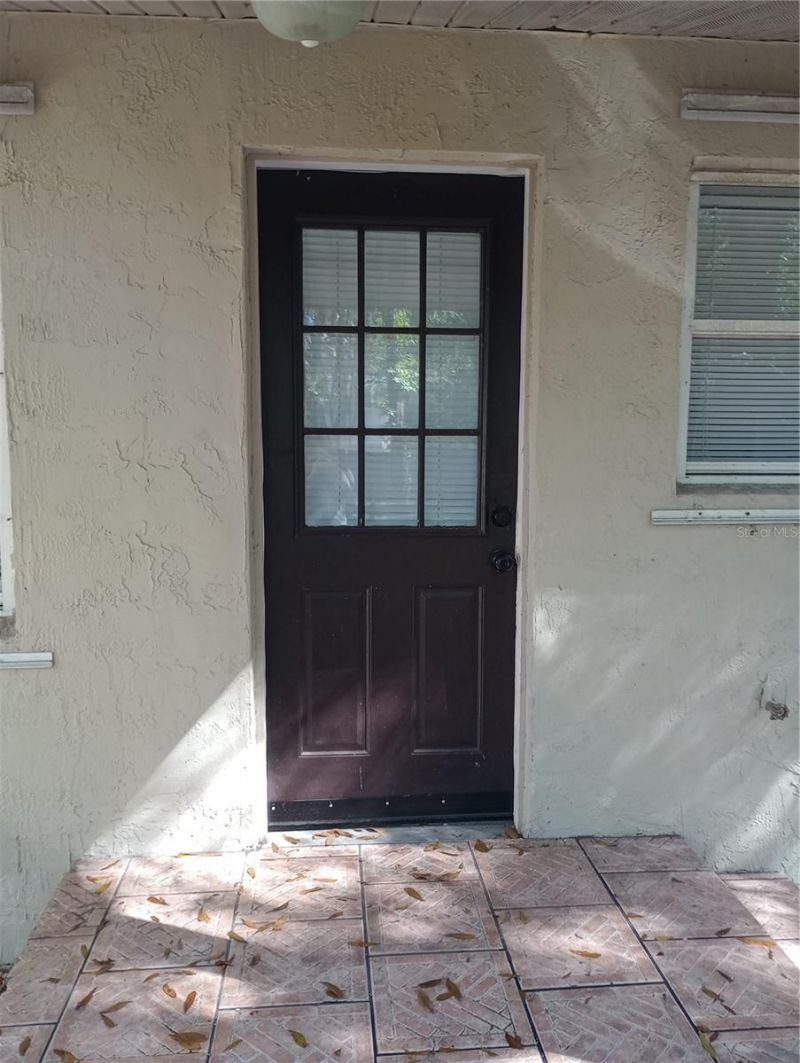 3419 Old Bradenton Road, Sarasota, FL 34234 Photo