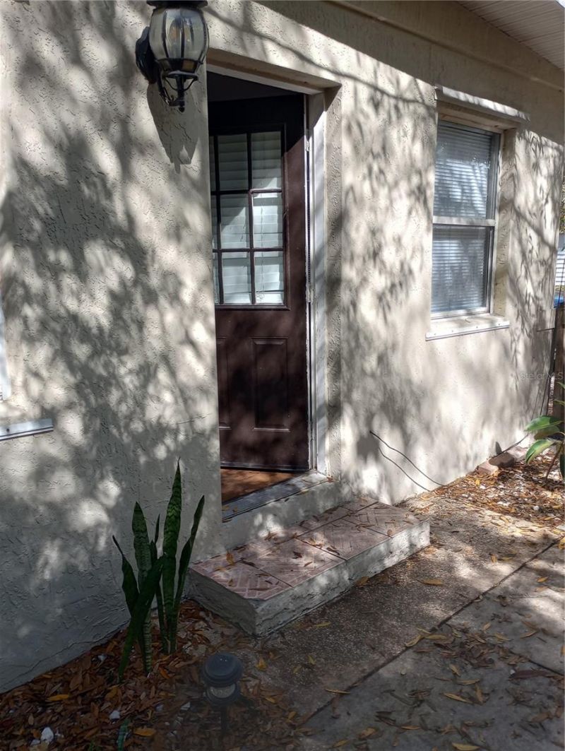 3419 Old Bradenton Road, Sarasota, FL 34234 Photo