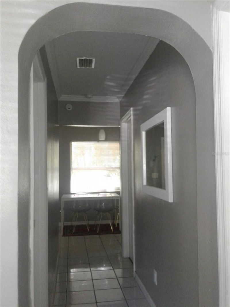 3419 Old Bradenton Road, Sarasota, FL 34234 Photo