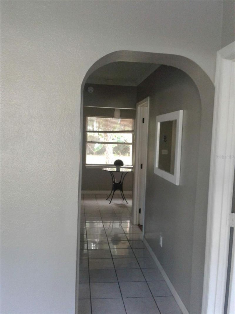 3419 Old Bradenton Road, Sarasota, FL 34234 Photo