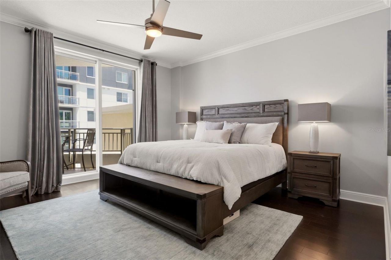 100 Central Avenue, Unit H716, Sarasota, FL 34236 Photo