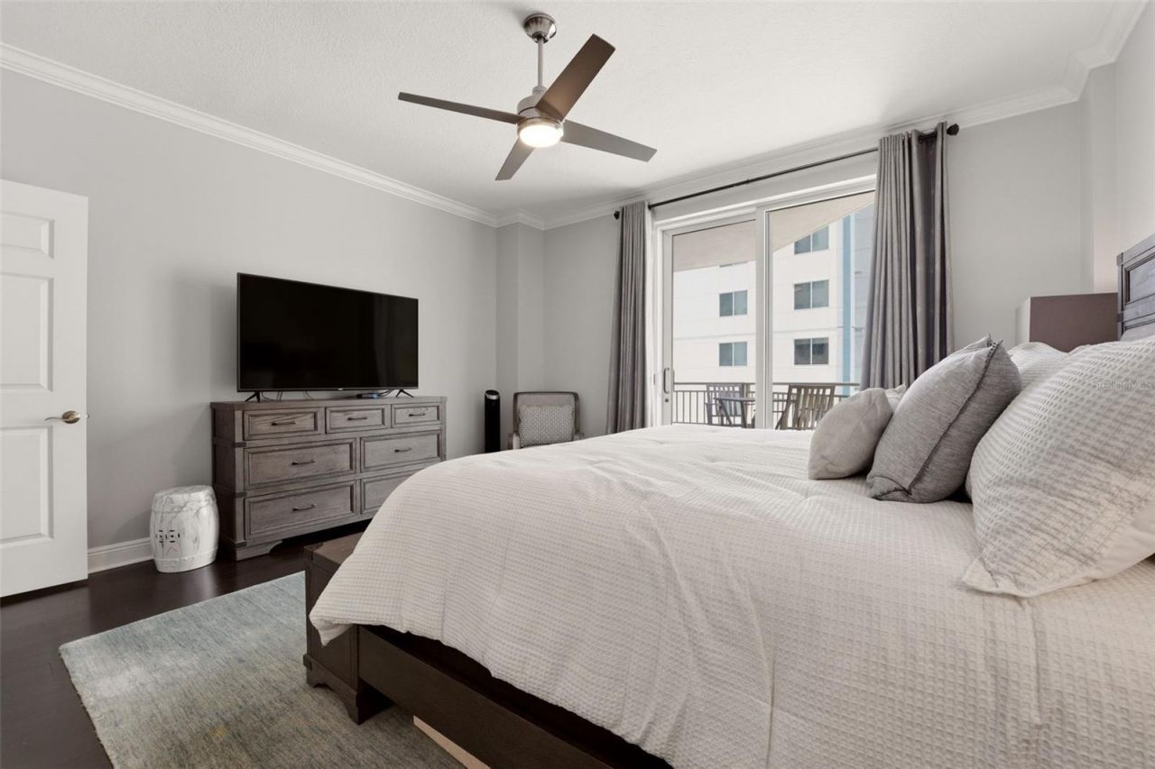 100 Central Avenue, Unit H716, Sarasota, FL 34236 Photo