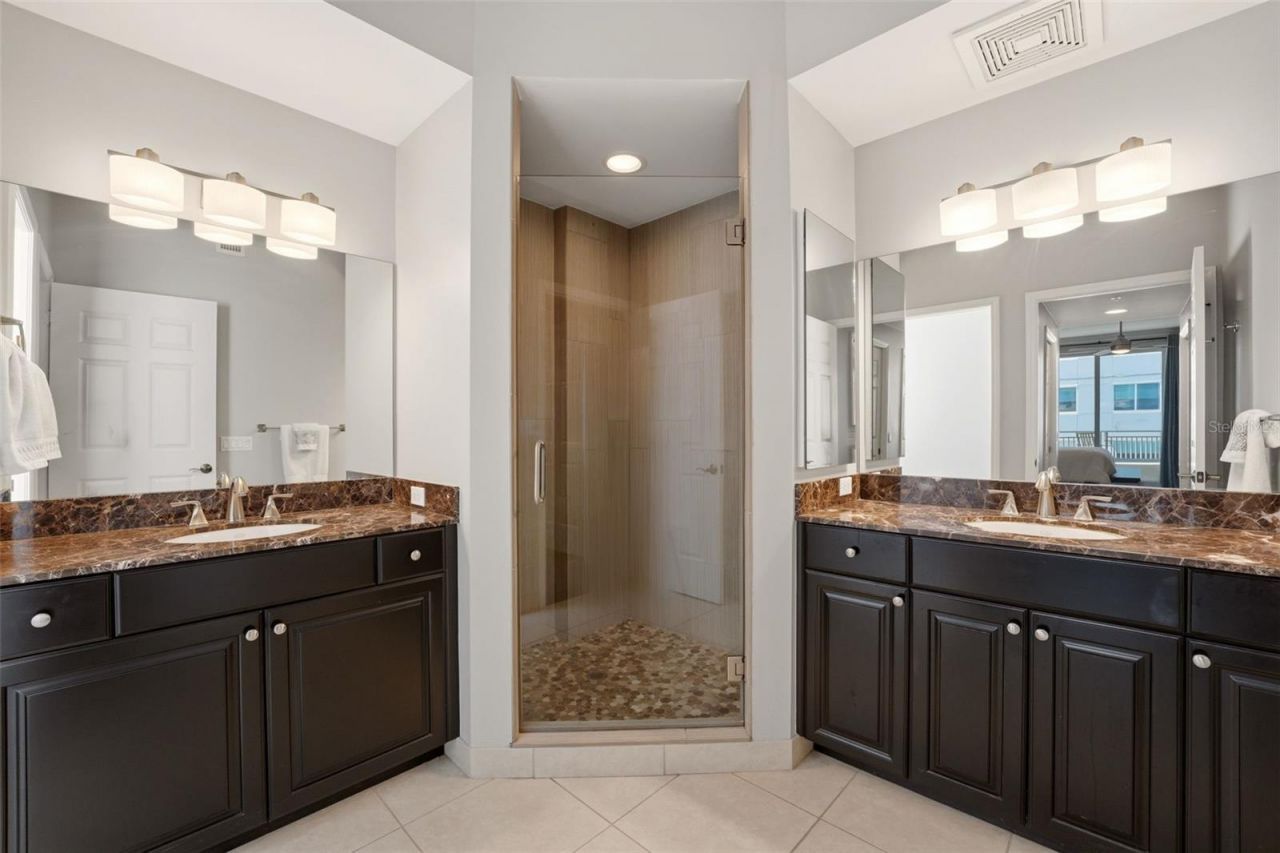 100 Central Avenue, Unit H716, Sarasota, FL 34236 Photo