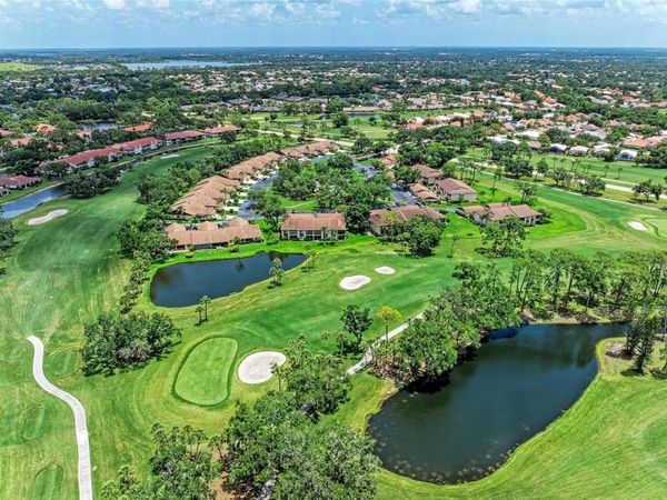 5709 AVISTA DRIVE , Unit 5709, SARASOTA, FL 34243