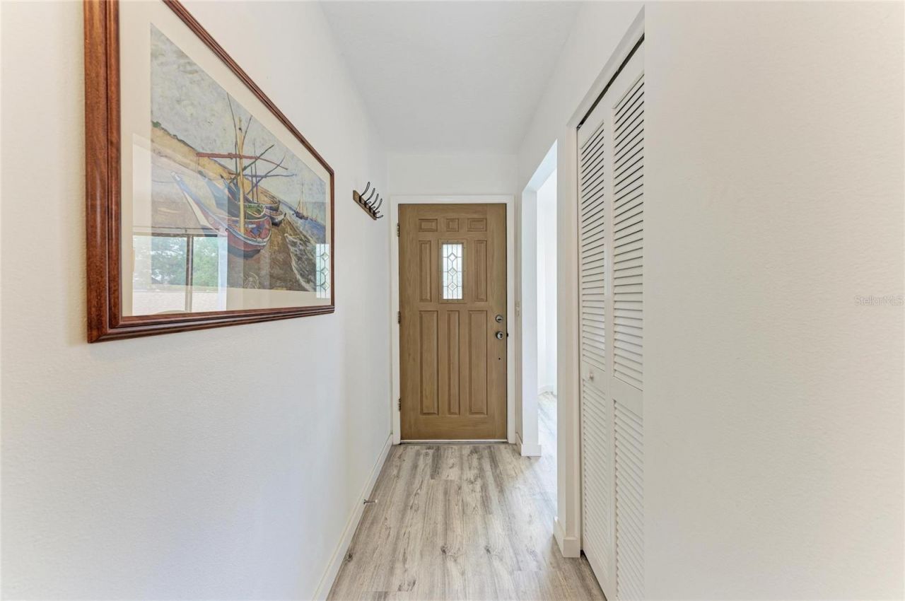 5709 Avista Drive, Unit 5709, Sarasota, FL 34243 Photo
