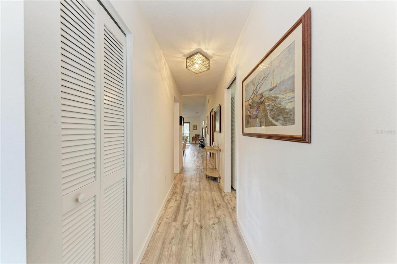 5709 Avista Drive, Unit 5709, Sarasota, FL 34243 Photo