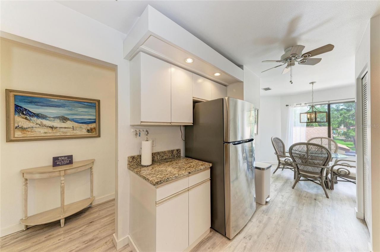 5709 Avista Drive, Unit 5709, Sarasota, FL 34243 Photo