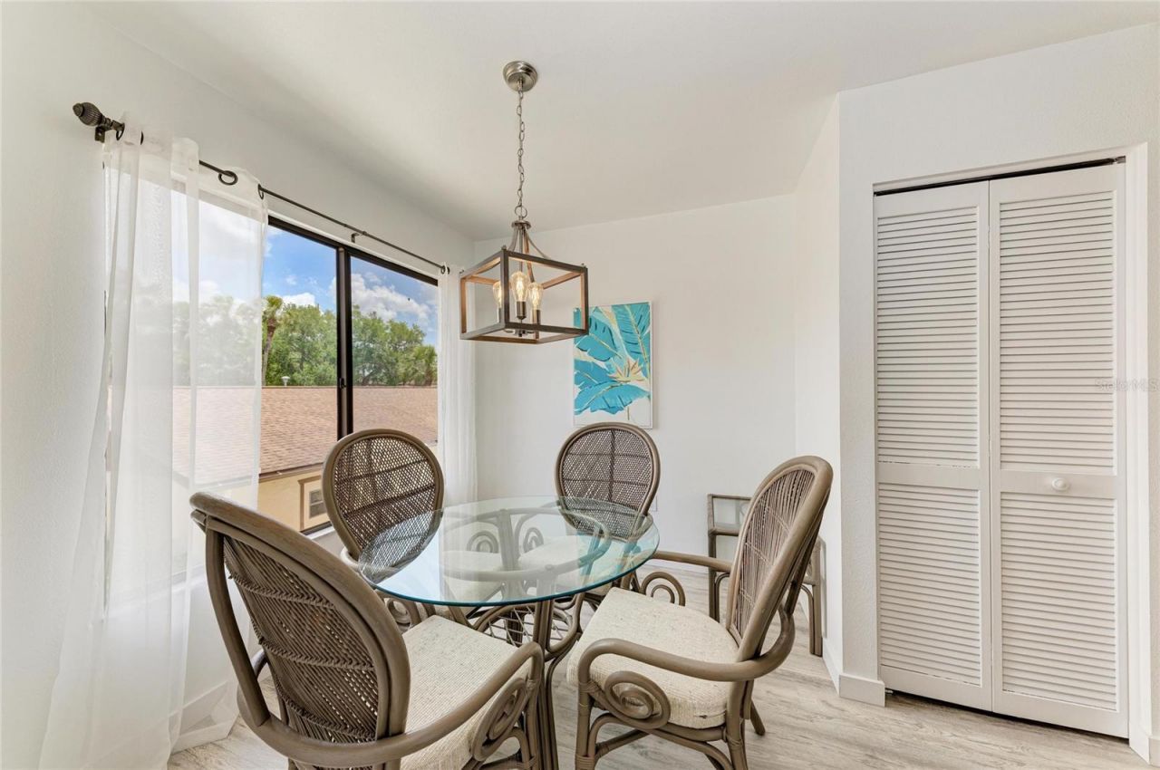 5709 Avista Drive, Unit 5709, Sarasota, FL 34243 Photo