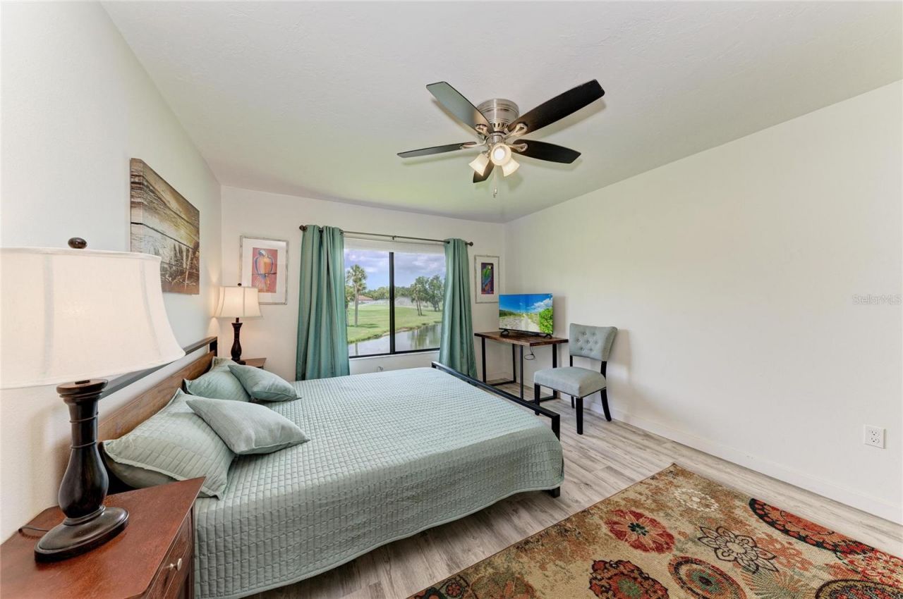 5709 Avista Drive, Unit 5709, Sarasota, FL 34243 Photo