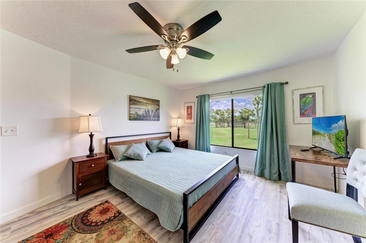 5709 Avista Drive, Unit 5709, Sarasota, FL 34243 Photo