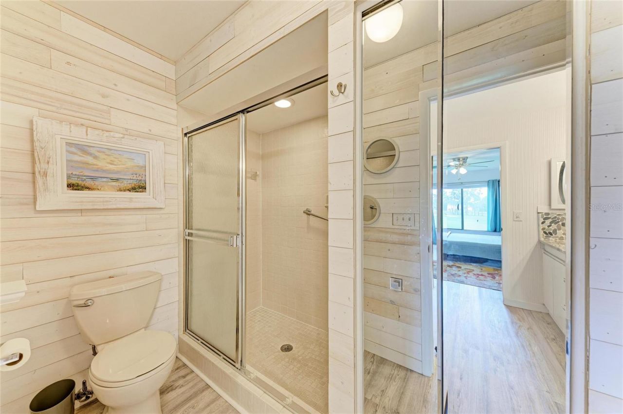 5709 Avista Drive, Unit 5709, Sarasota, FL 34243 Photo