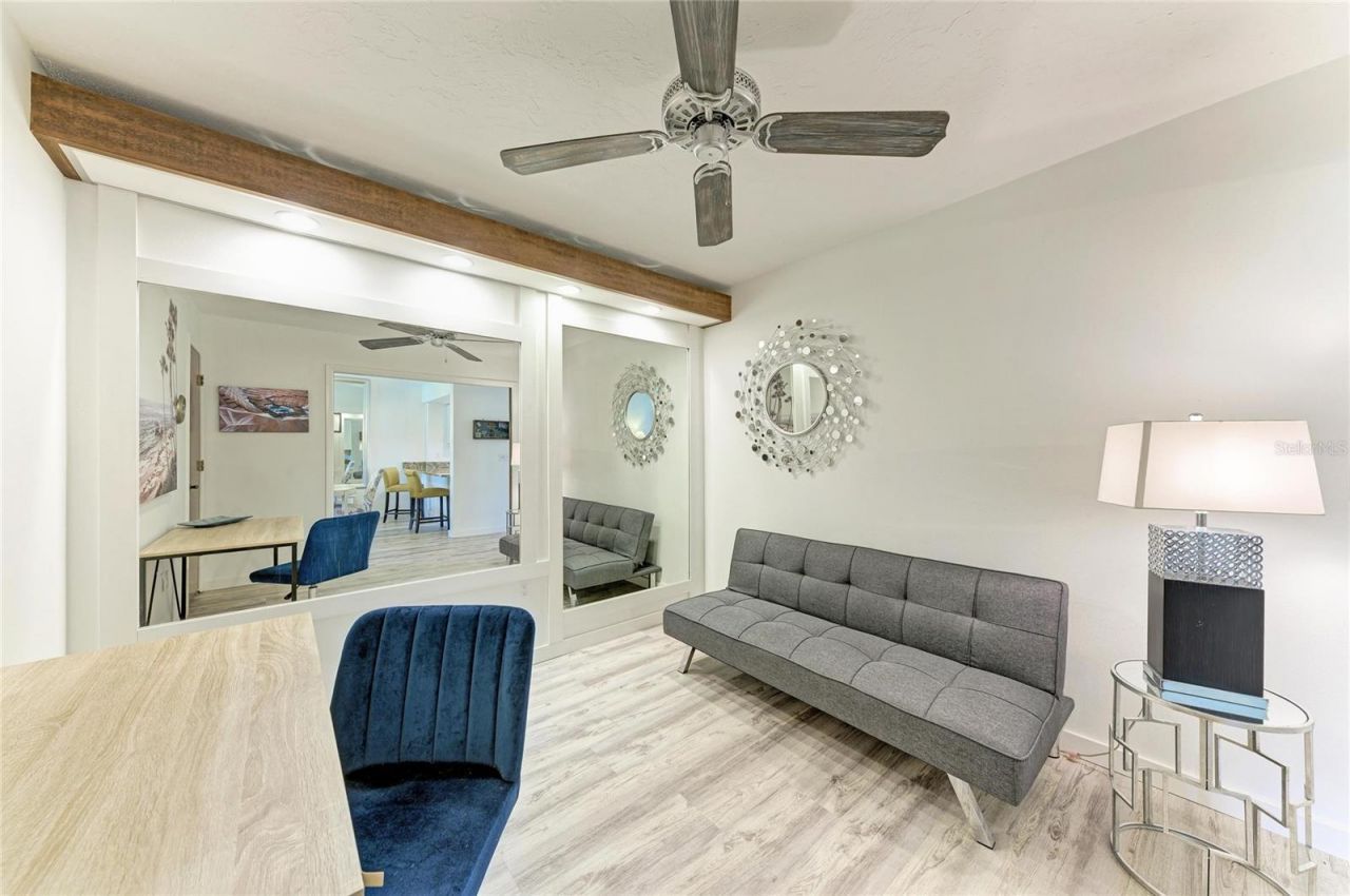 5709 Avista Drive, Unit 5709, Sarasota, FL 34243 Photo