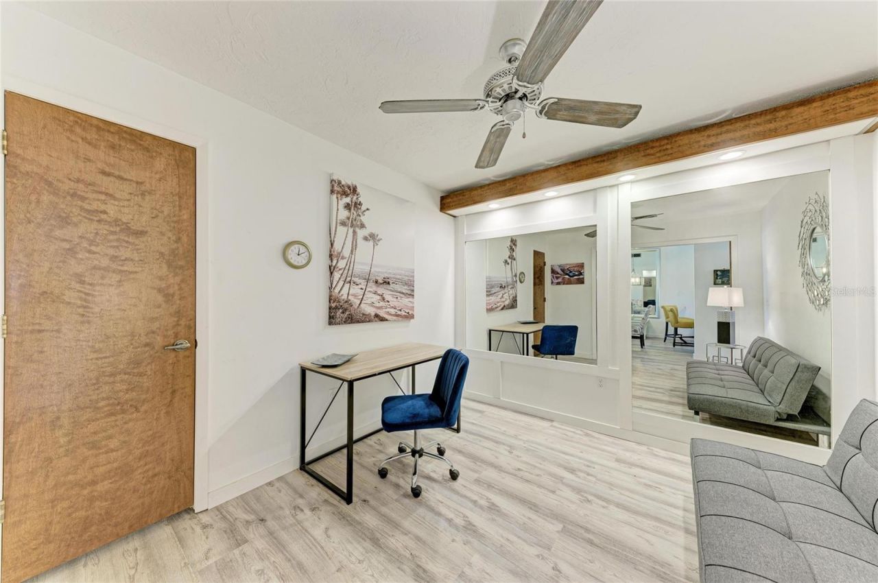 5709 Avista Drive, Unit 5709, Sarasota, FL 34243 Photo