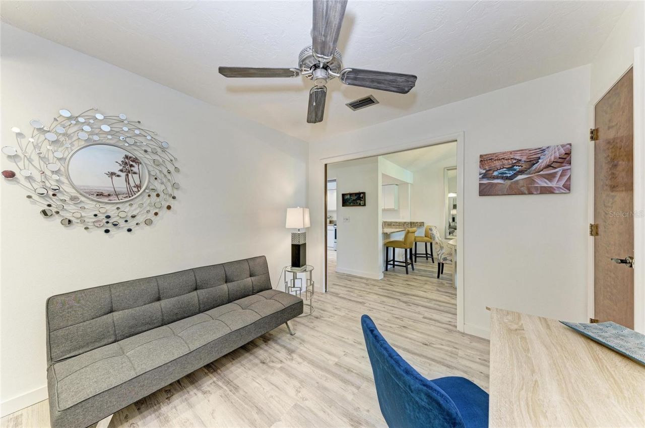 5709 Avista Drive, Unit 5709, Sarasota, FL 34243 Photo