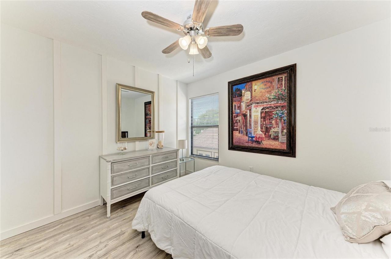 5709 Avista Drive, Unit 5709, Sarasota, FL 34243 Photo