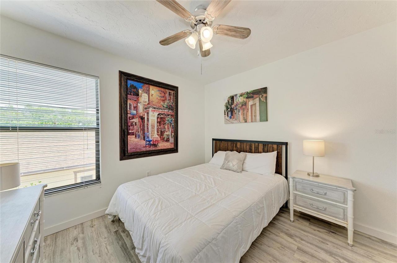 5709 Avista Drive, Unit 5709, Sarasota, FL 34243 Photo