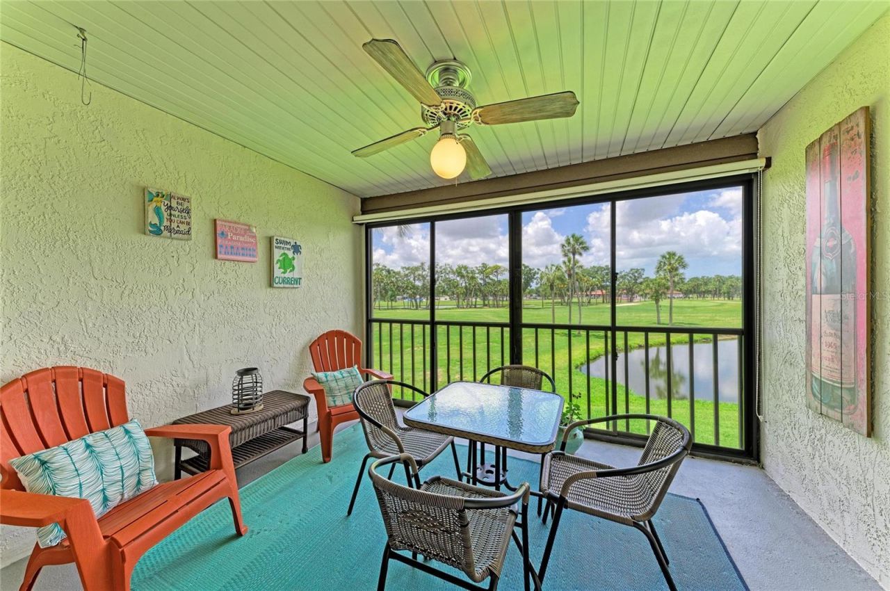 5709 Avista Drive, Unit 5709, Sarasota, FL 34243 Photo