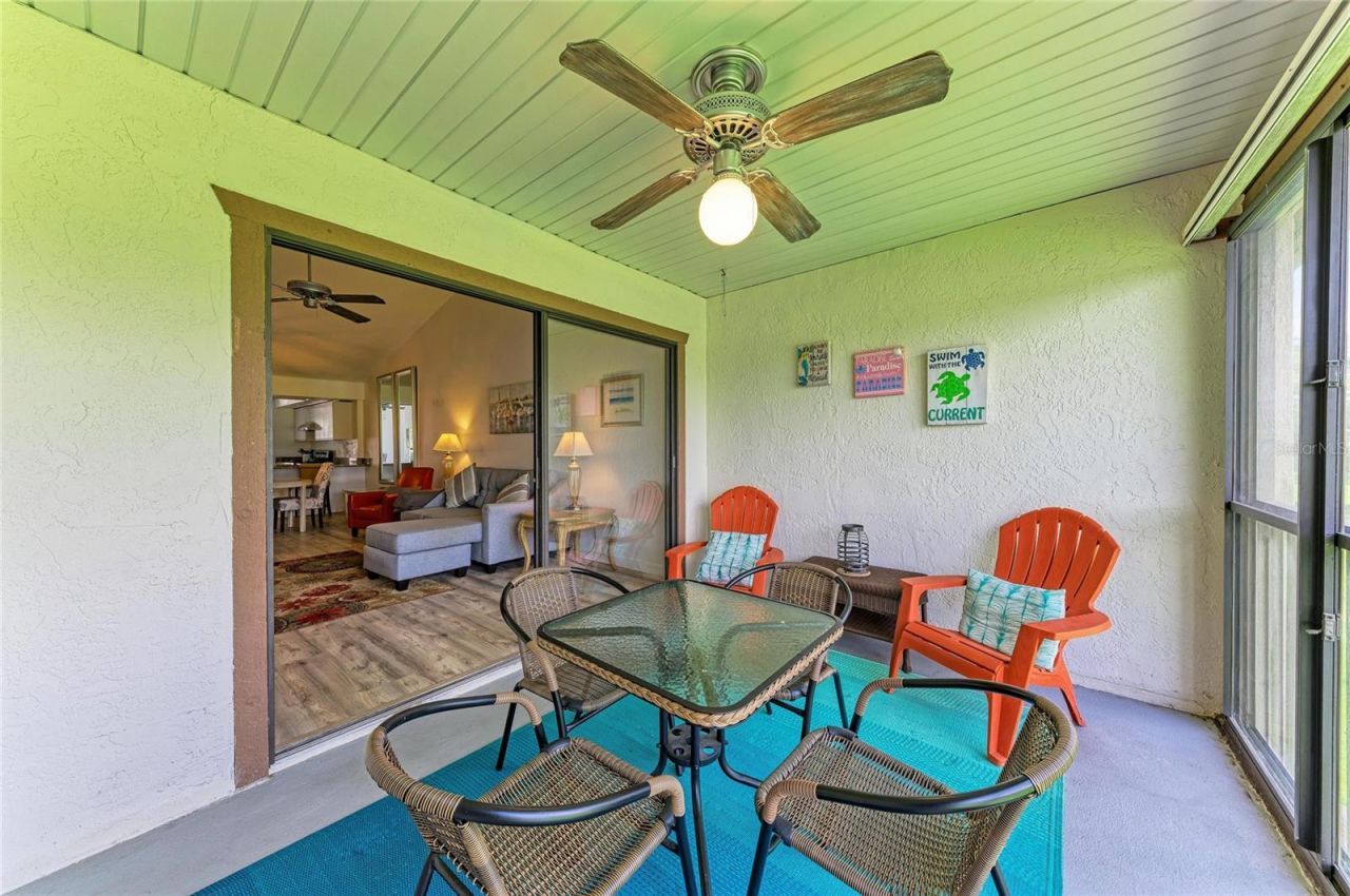 5709 Avista Drive, Unit 5709, Sarasota, FL 34243 Photo