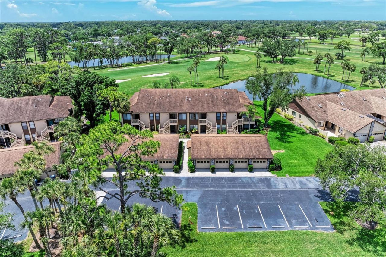 5709 Avista Drive, Unit 5709, Sarasota, FL 34243 Photo