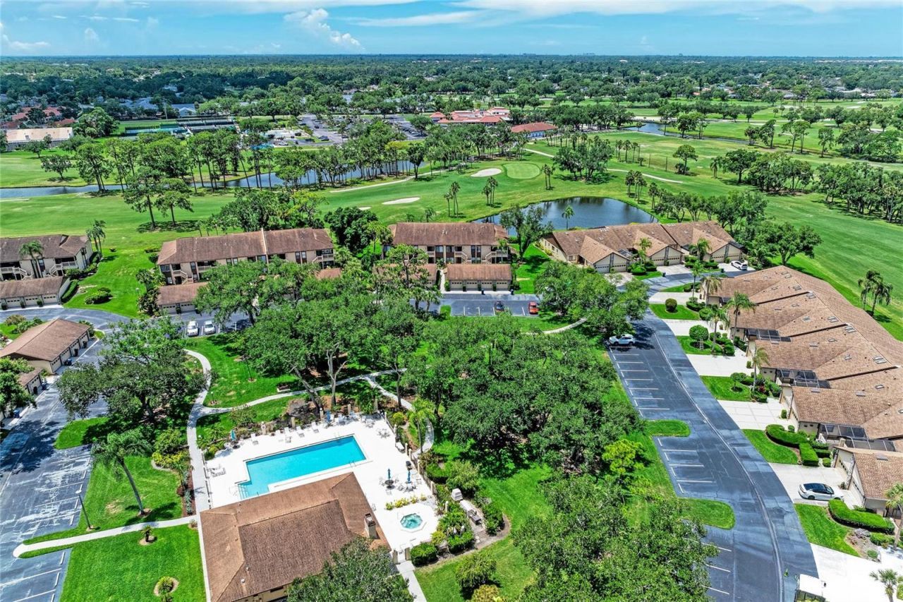 5709 Avista Drive, Unit 5709, Sarasota, FL 34243 Photo