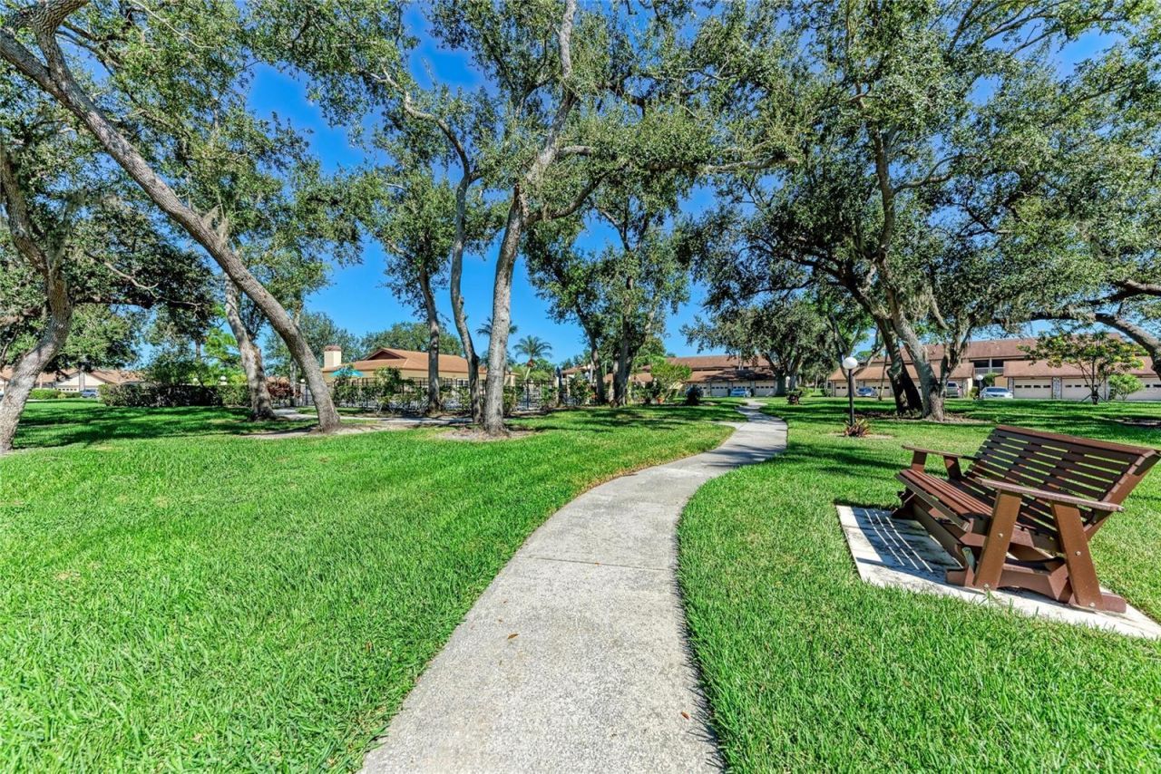 5709 Avista Drive, Unit 5709, Sarasota, FL 34243 Photo