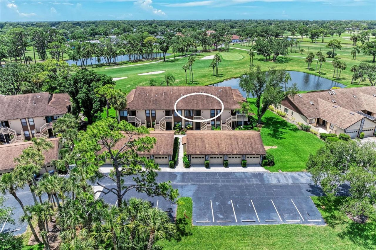 5709 Avista Drive, Unit 5709, Sarasota, FL 34243 Photo