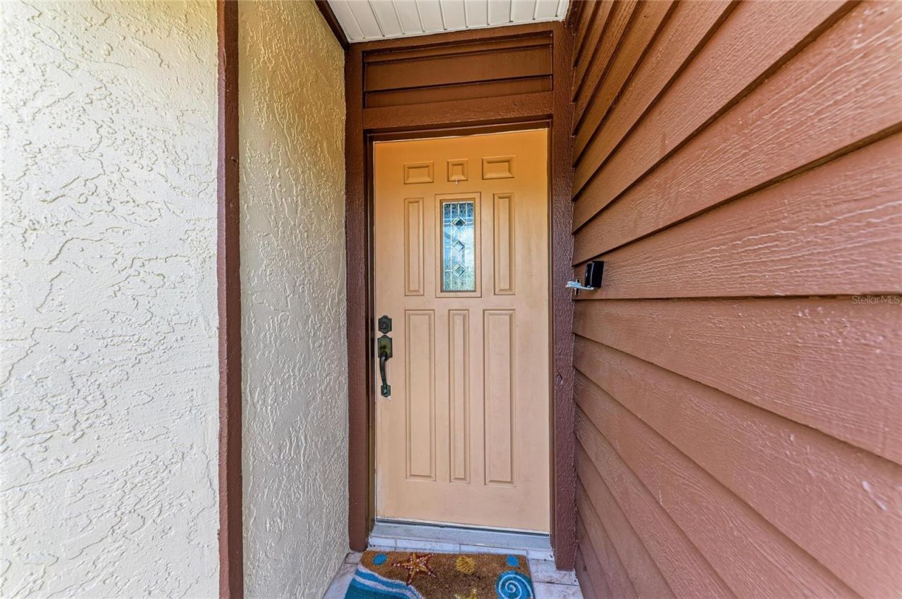 5709 Avista Drive, Unit 5709, Sarasota, FL 34243 Photo