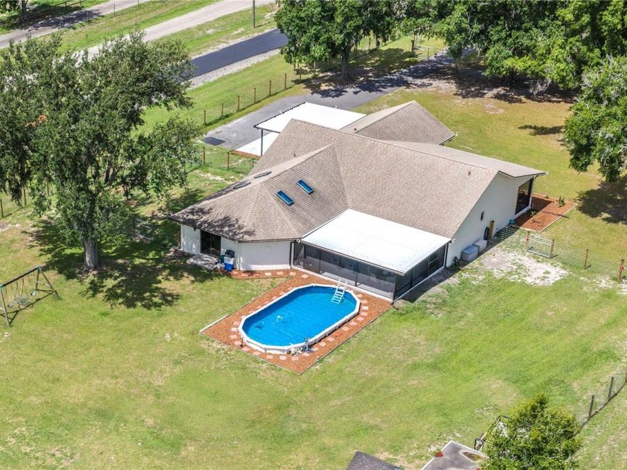 Property Image 36