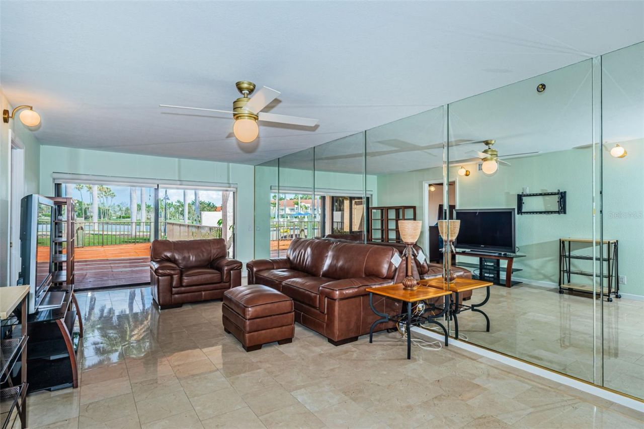 6273 Bahia Del Mar Boulevard, Unit 116, Saint Petersburg, FL 33715 Photo