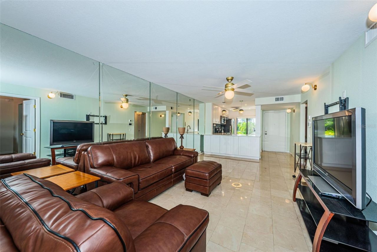 6273 Bahia Del Mar Boulevard, Unit 116, Saint Petersburg, FL 33715 Photo