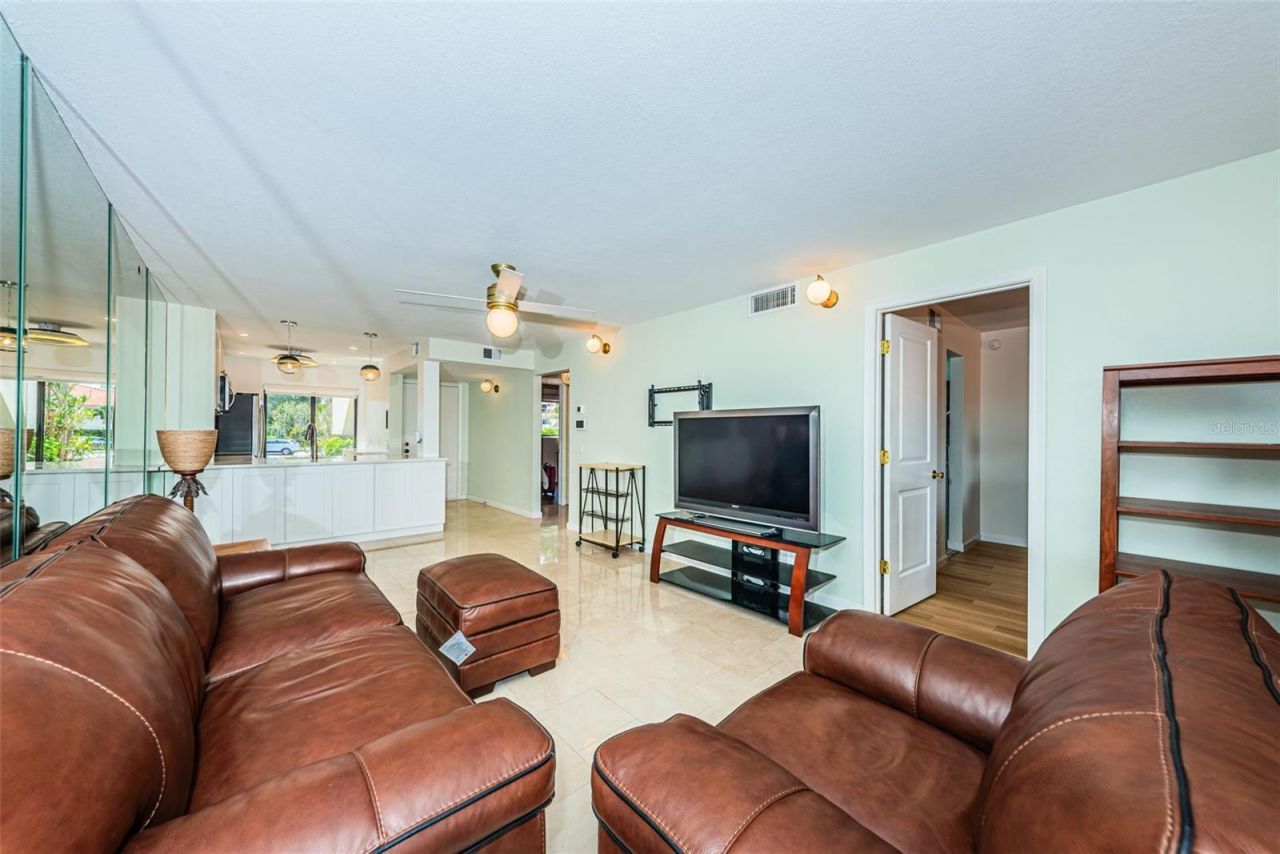 6273 Bahia Del Mar Boulevard, Unit 116, Saint Petersburg, FL 33715 Photo