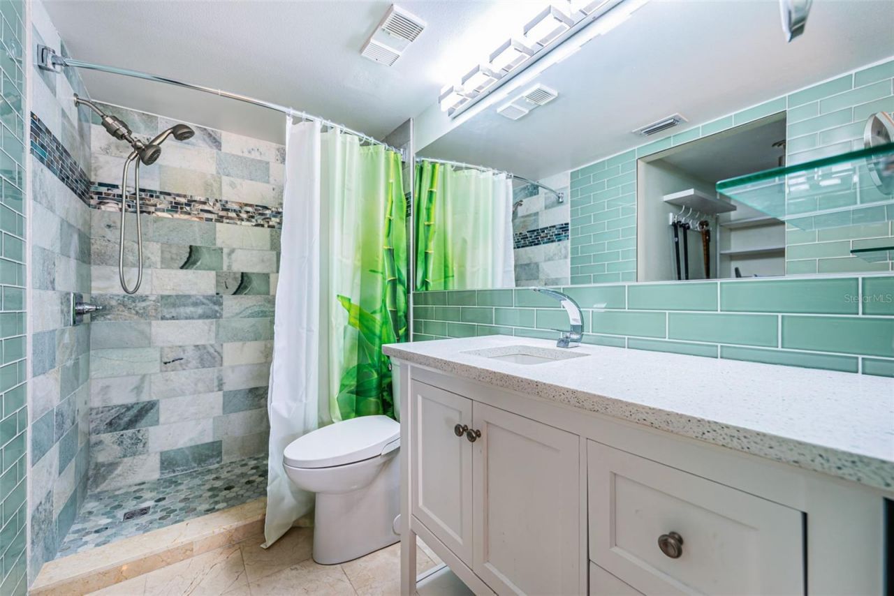 6273 Bahia Del Mar Boulevard, Unit 116, Saint Petersburg, FL 33715 Photo