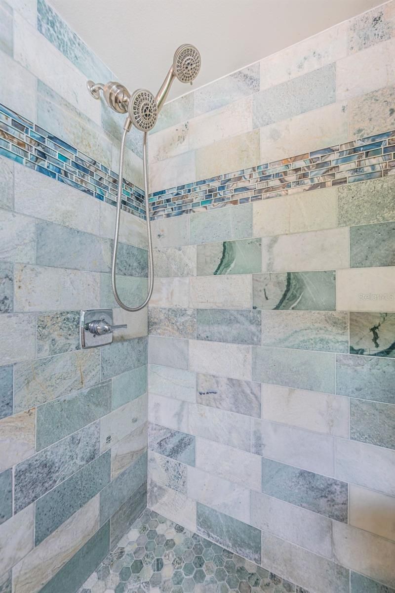 6273 Bahia Del Mar Boulevard, Unit 116, Saint Petersburg, FL 33715 Photo
