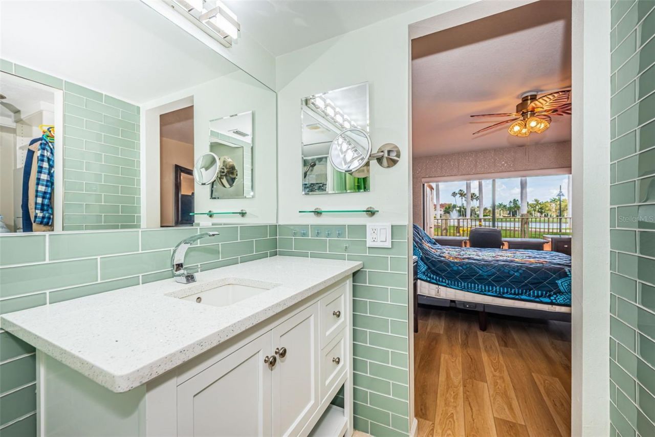 6273 Bahia Del Mar Boulevard, Unit 116, Saint Petersburg, FL 33715 Photo
