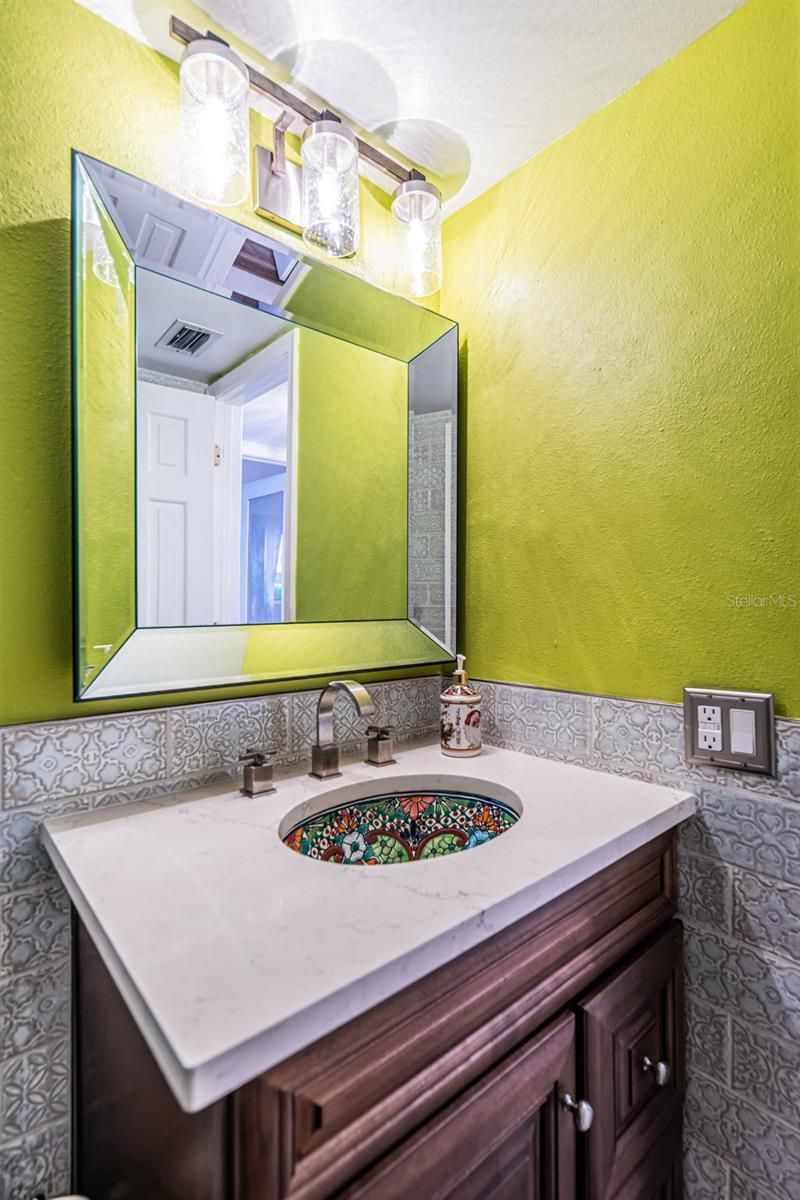 6273 Bahia Del Mar Boulevard, Unit 116, Saint Petersburg, FL 33715 Photo
