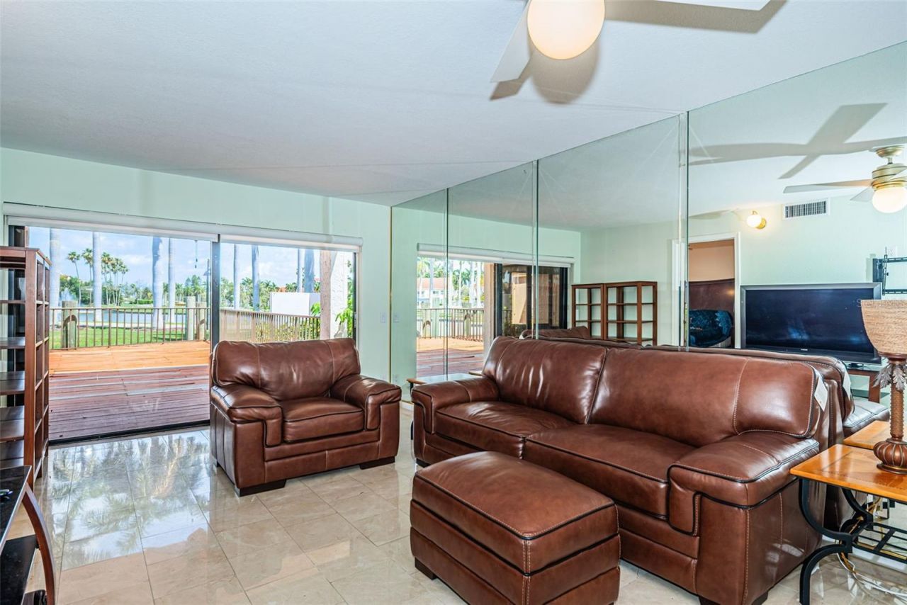 6273 Bahia Del Mar Boulevard, Unit 116, Saint Petersburg, FL 33715 Photo
