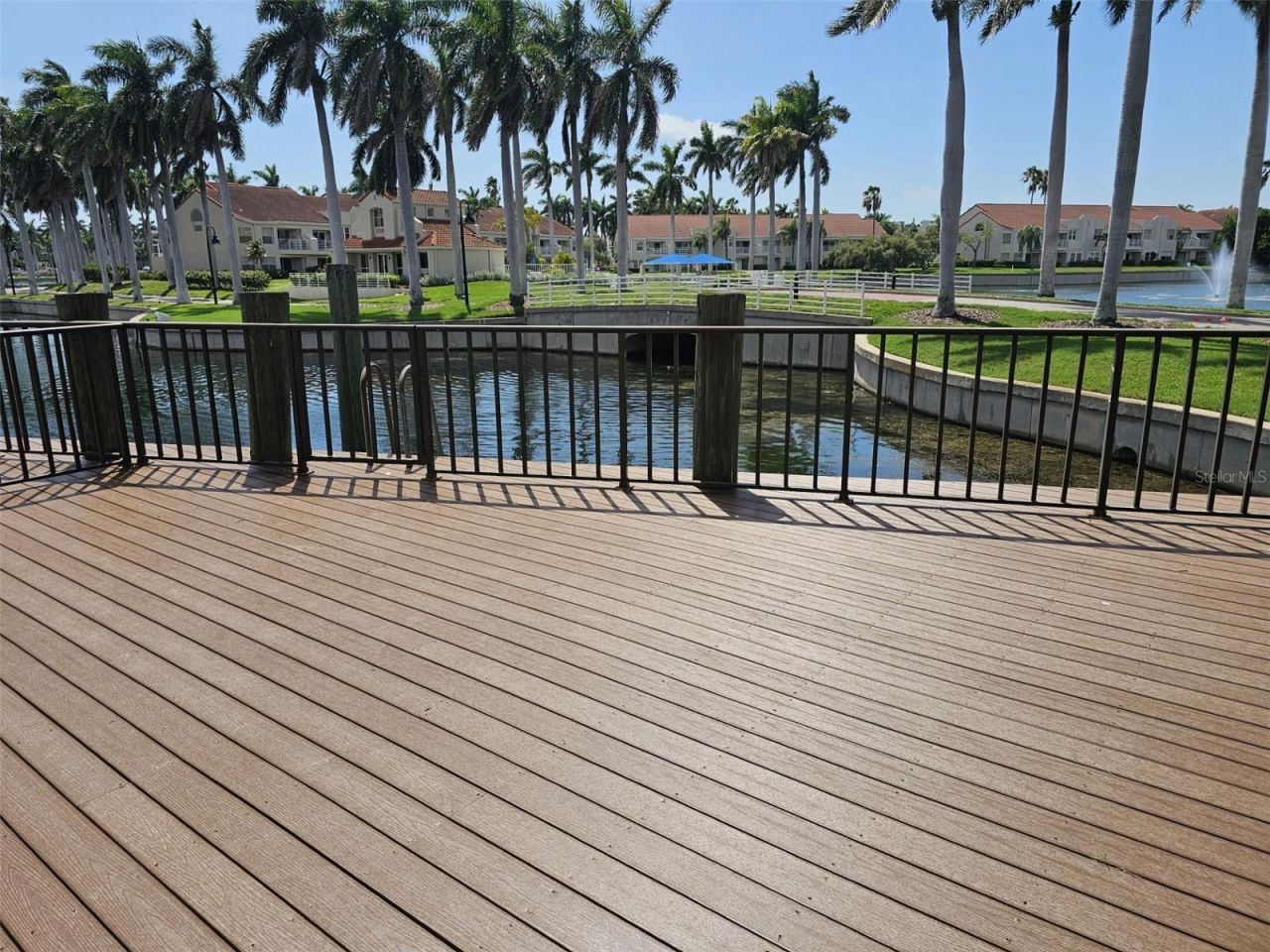 6273 Bahia Del Mar Boulevard, Unit 116, Saint Petersburg, FL 33715 Photo