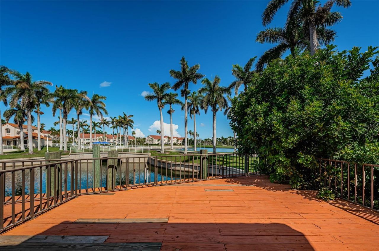 6273 Bahia Del Mar Boulevard, Unit 116, Saint Petersburg, FL 33715 Photo