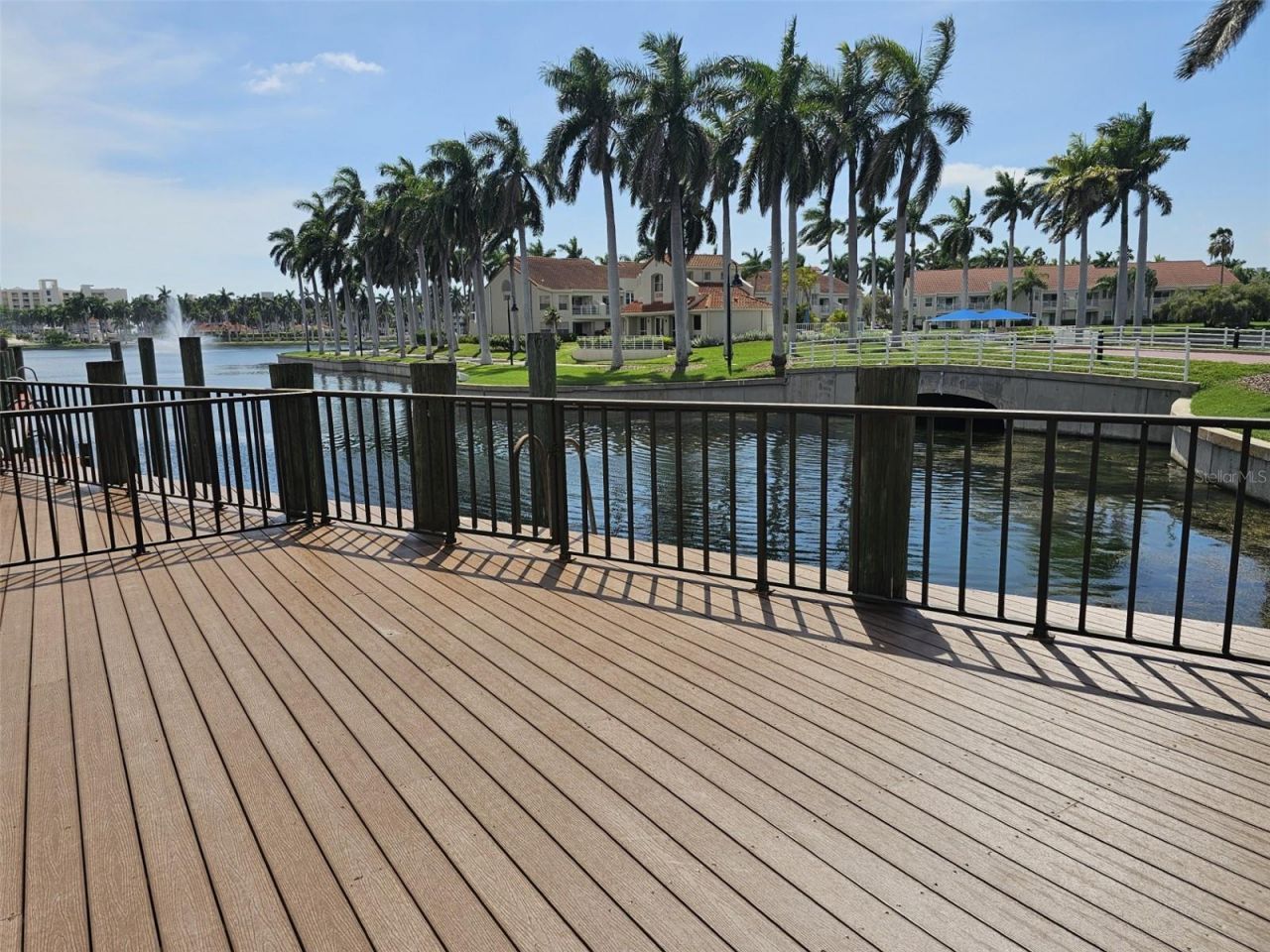 6273 Bahia Del Mar Boulevard, Unit 116, Saint Petersburg, FL 33715 Photo