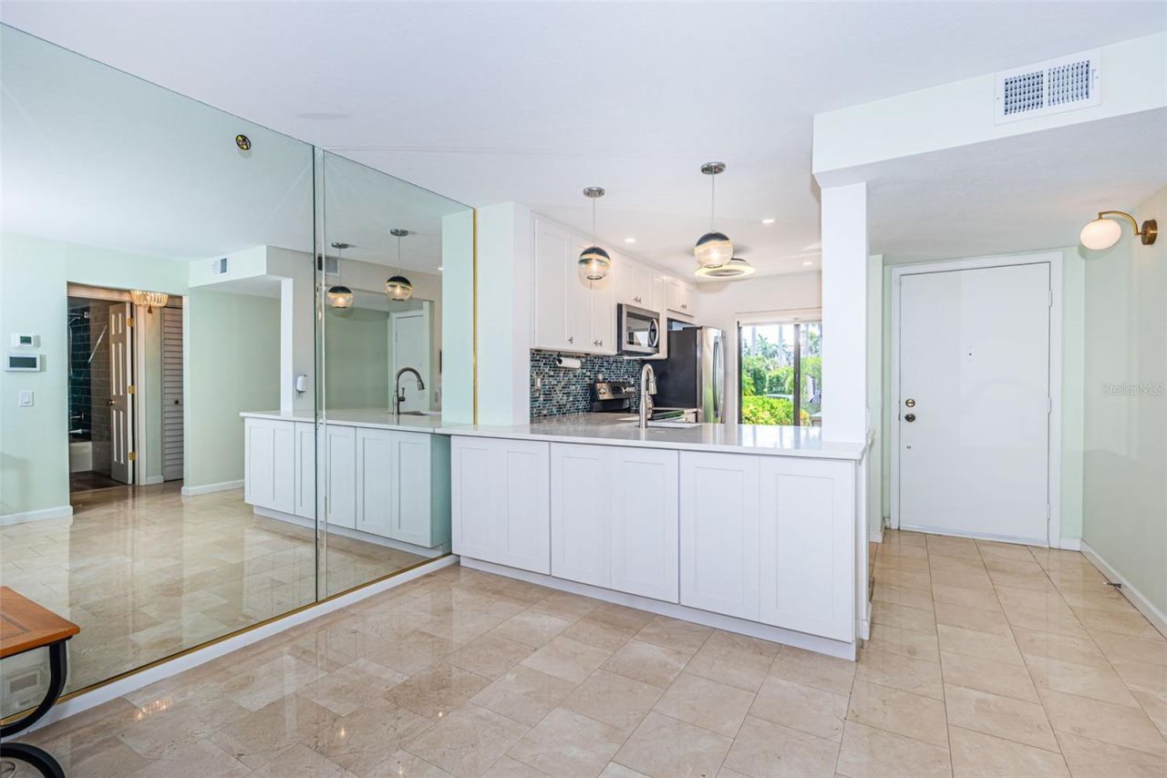 6273 Bahia Del Mar Boulevard, Unit 116, Saint Petersburg, FL 33715 Photo