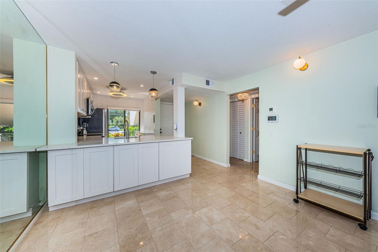 6273 Bahia Del Mar Boulevard, Unit 116, Saint Petersburg, FL 33715 Photo