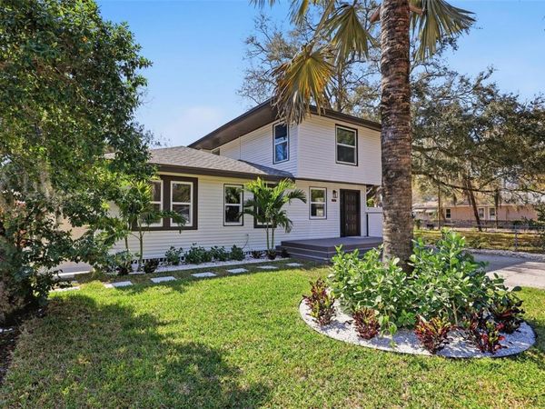 727 16TH AVE NW , LARGO, FL 33770