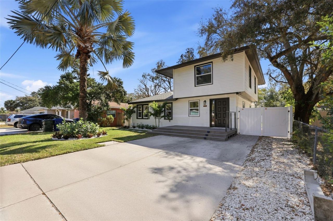 727 16th Ave Nw, Largo, FL 33770 Photo