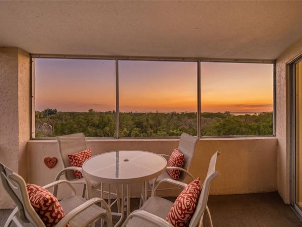 2625 TERRA CEIA BAY BOULEVARD, Unit 201, PALMETTO, FL 34221