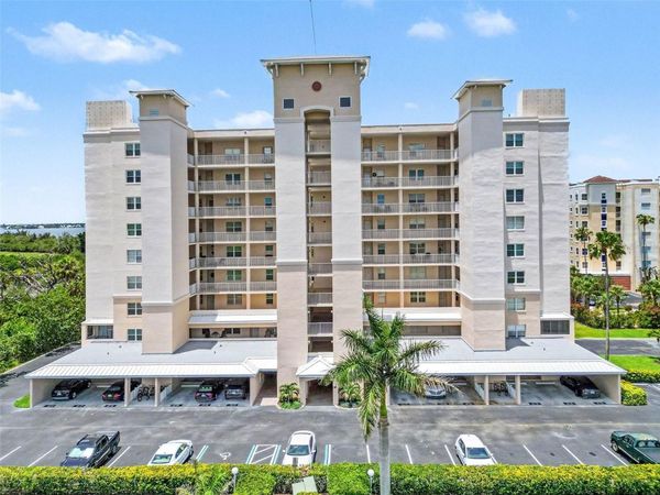 2625 TERRA CEIA BAY BOULEVARD, Unit 201, PALMETTO, FL 34221