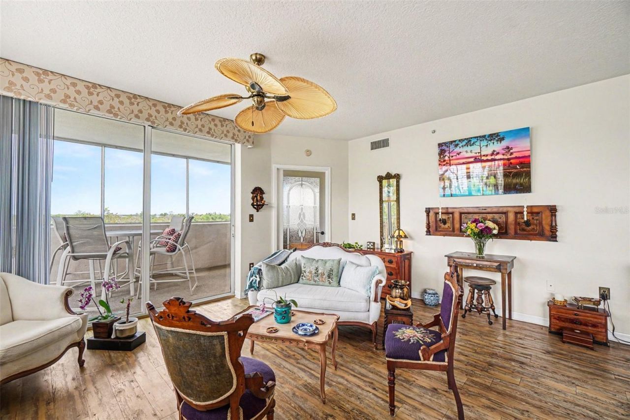 2625 Terra Ceia Bay Boulevard, Unit 201, Palmetto, FL 34221 Photo